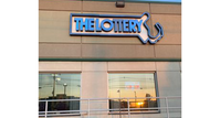 Powerball office near me Powerball office near me